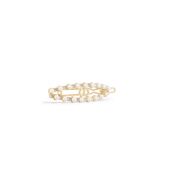Women's Hair Band