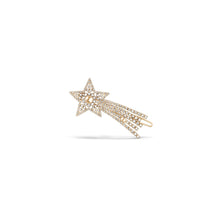 Women's Hair Band