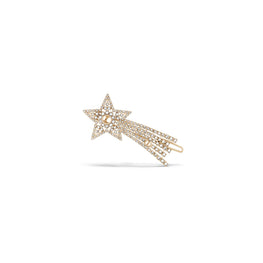 Women's Hair Band
