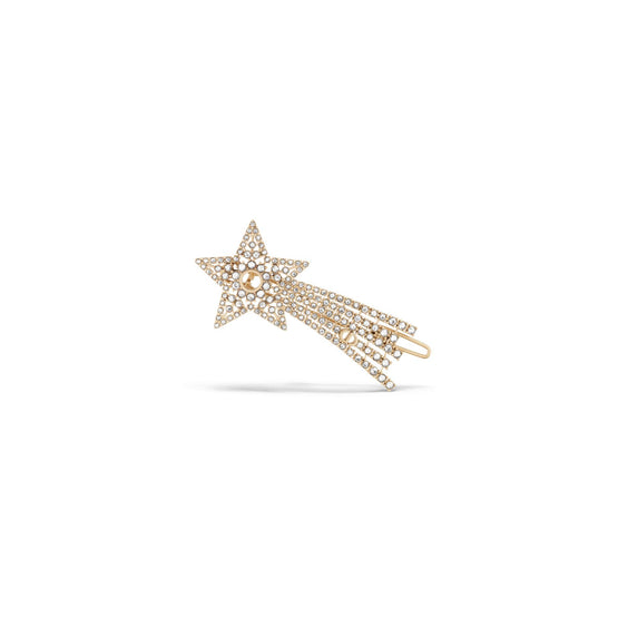 Women's Hair Band