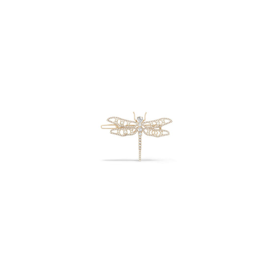Women's Hair Band