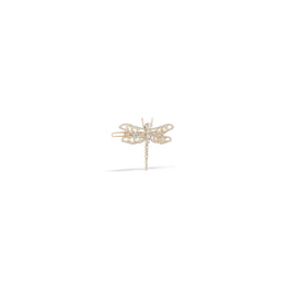 Women's Hair Band
