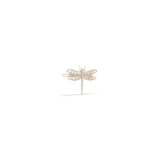Women's Hair Band