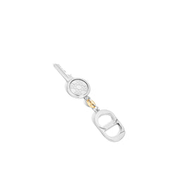 Men's Fashion Jewellery