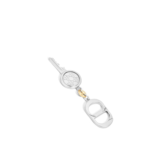 Men's Fashion Jewellery
