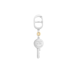Men's Fashion Jewellery