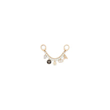 Women's Others