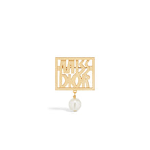 Women's Brooch