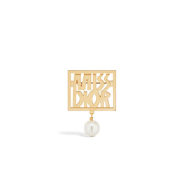 Women's Brooch