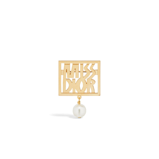 Women's Brooch