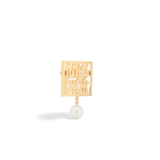 Women's Brooch