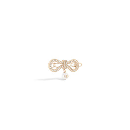 Women's Hair Band