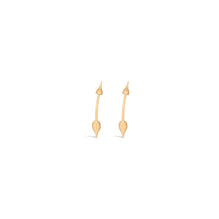 Women's Hair Accessories