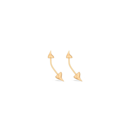 Women's Hair Accessories