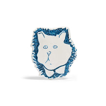 Men's Fashion Jewellery