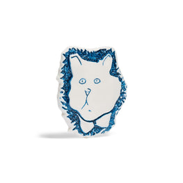 Men's Fashion Jewellery