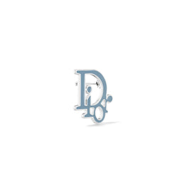 Men's Fashion Jewellery