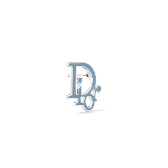 Men's Fashion Jewellery
