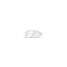 Men's Fashion Jewellery