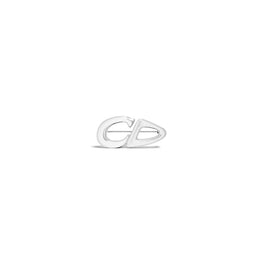 Men's Fashion Jewellery