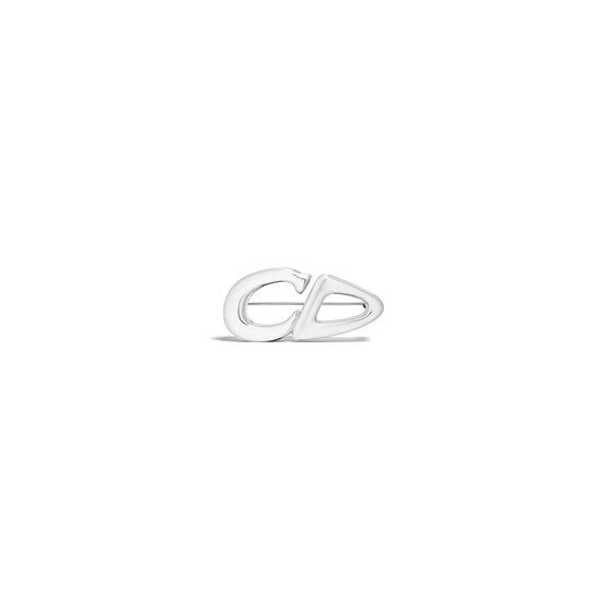 Men's Fashion Jewellery