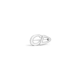 Men's Fashion Jewellery