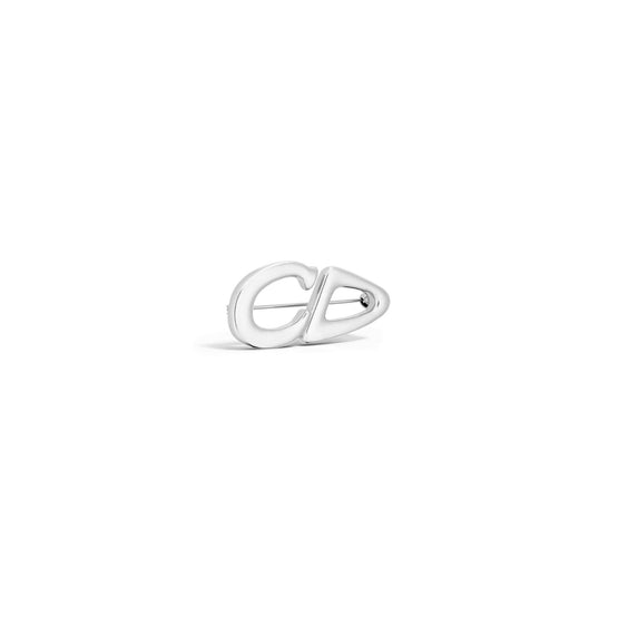 Men's Fashion Jewellery